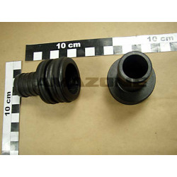 STECKTUELLE 40X 1ZOLL ZF983, Amazone