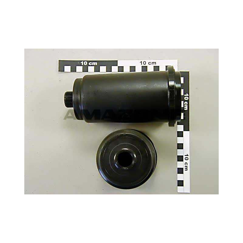 Odstojnik filtra z gwintem 3/4"M Amazone 101236485