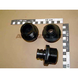 ANSCHLUSS 1 1/2 ZOLL 73301111, Amazone