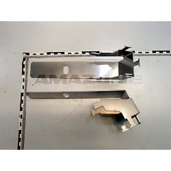 AUFNAHME ARRETIERUNG 73301283, Amazone