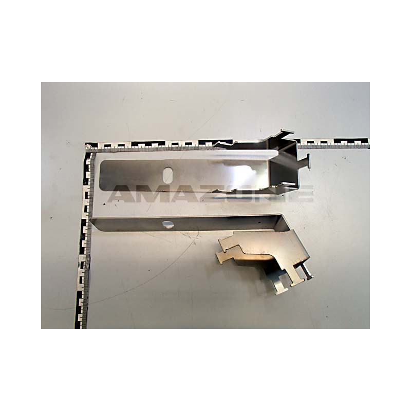 AUFNAHME ARRETIERUNG 73301283, Amazone