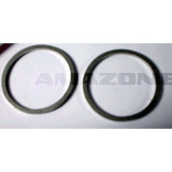 STUETZRING 1 1/4&quot; 73301449, Amazone
