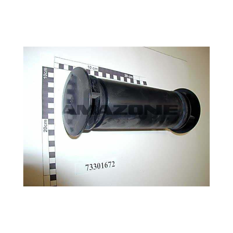 Entlueftung 73301672, Amazone