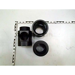 2SAMMELSTÜCK 923129