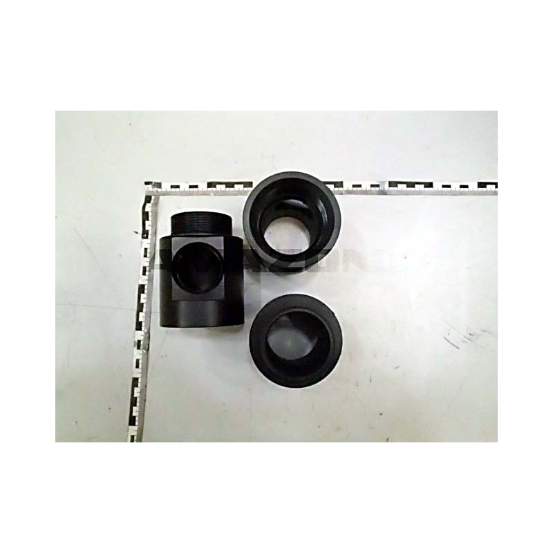 SAMMELSTUECK 923129, Amazone