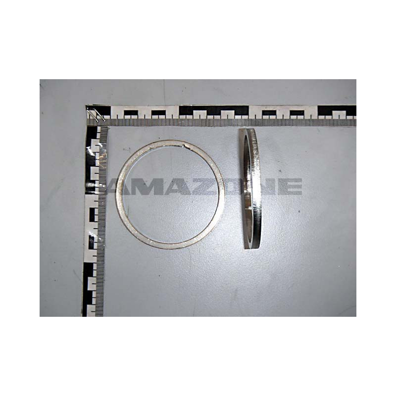 ZWISCHENRING 924703, Amazone