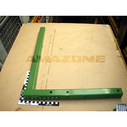 HALTER FSB (02/K5) 924879, Amazone