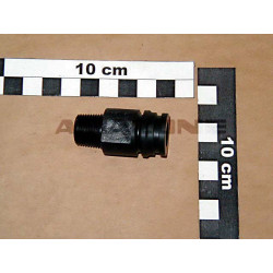 STECKTUELLE 24 X R3/8Z 930417, Amazone