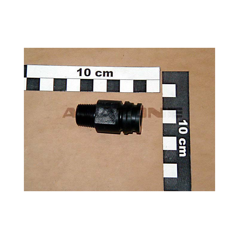 STECKTUELLE 24 X R3/8Z 930417, Amazone