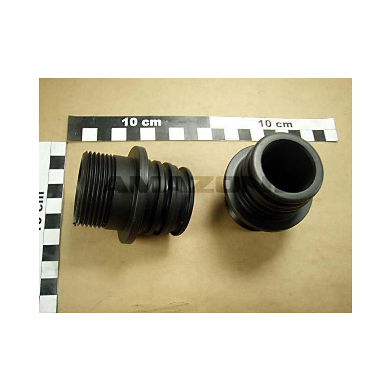 DRUCKFILTERANSCHLUSS 933157, Amazone