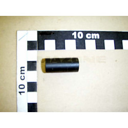 HUELSE 934068, Amazone