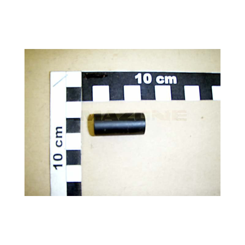 HUELSE 934068, Amazone