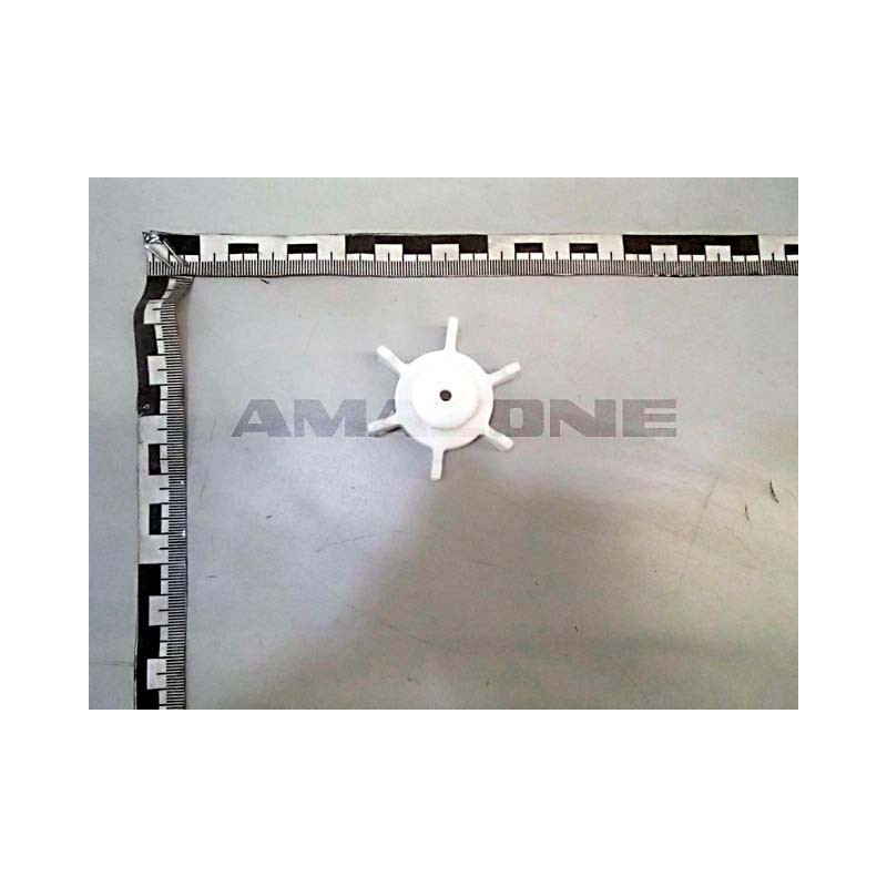 VENTILKOERPER 934912, Amazone