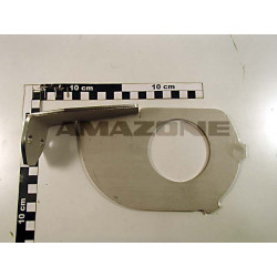 HALTER BEFUELLUNG 936521, Amazone