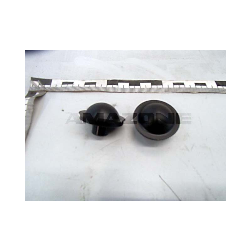 KOLBEN F.DRUCKSTUFE 936672, Amazone