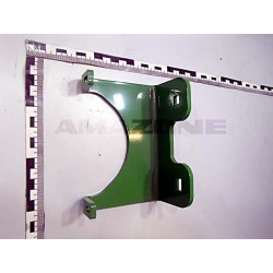 2HALTER 3 ZOLL RÜCKSCHLAGV. (02/K5) 938772