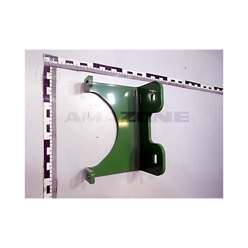 HALTER 3 ZOLL RÜCKSCHLAGV. (02/K5) 938772, Amazone