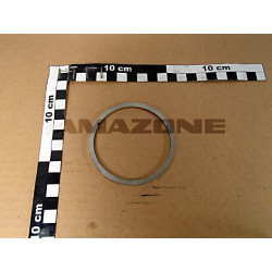 STUETZRING 939851, Amazone