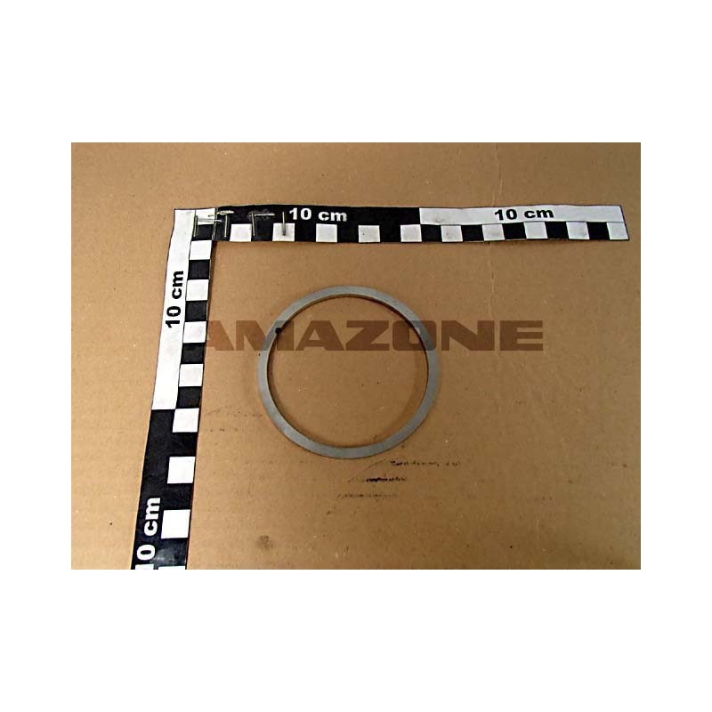 STUETZRING 939851, Amazone