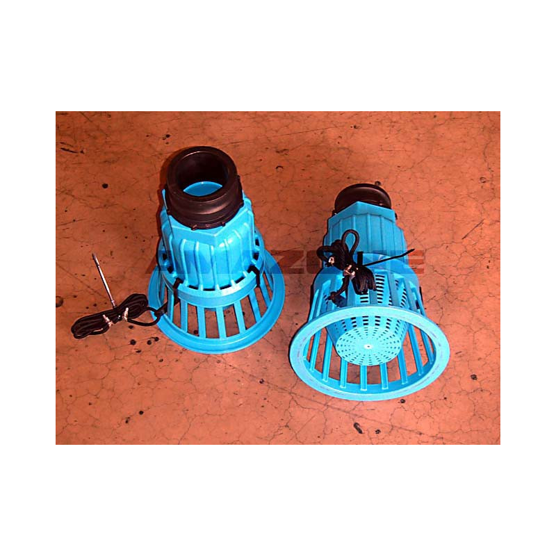 Saugkorb 4 Zoll mit Rückschlagventil 942128, Amazone