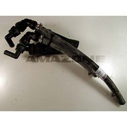 ROHRDUESE MONT. UX11200 942182, Amazone