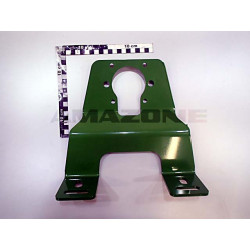 P750 HALTER (02/K5) 943240, Amazone