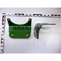 HALTER FW (02/K5) 947165, Amazone