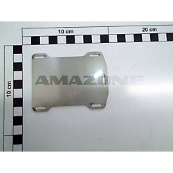 SENSORBLECH II 947941, Amazone