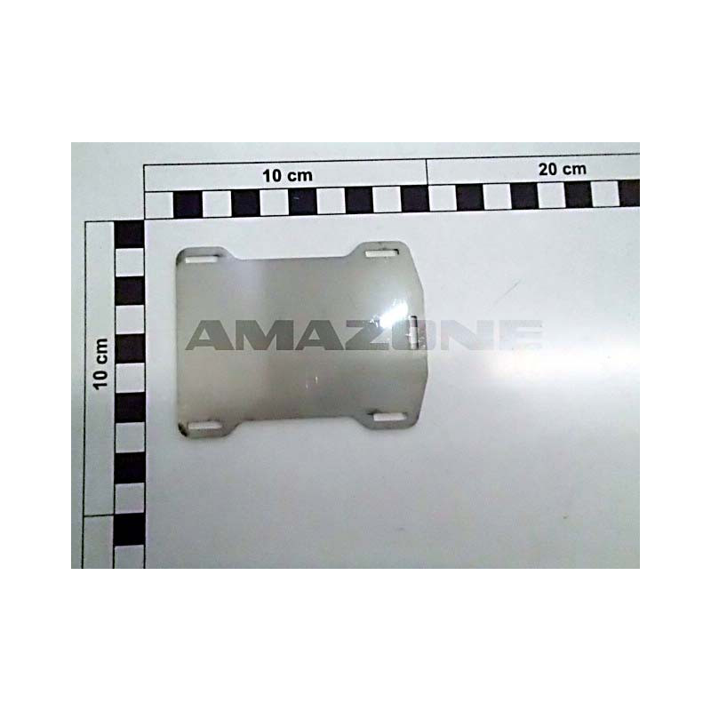 SENSORBLECH I I 947941, Amazone