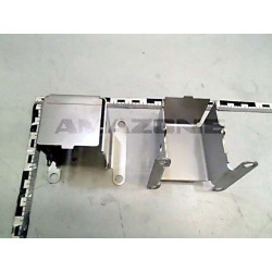 SENSORBLECH I 947943, Amazone