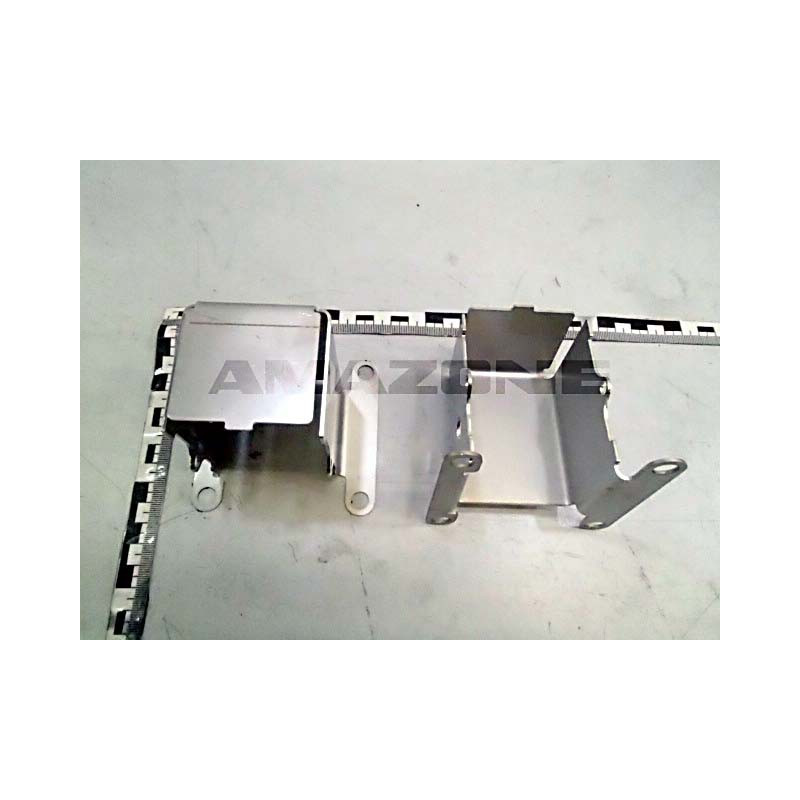 SENSORBLECH I 947943, Amazone