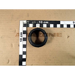 Mutter 1 1/4&quot; GE380 Amazone