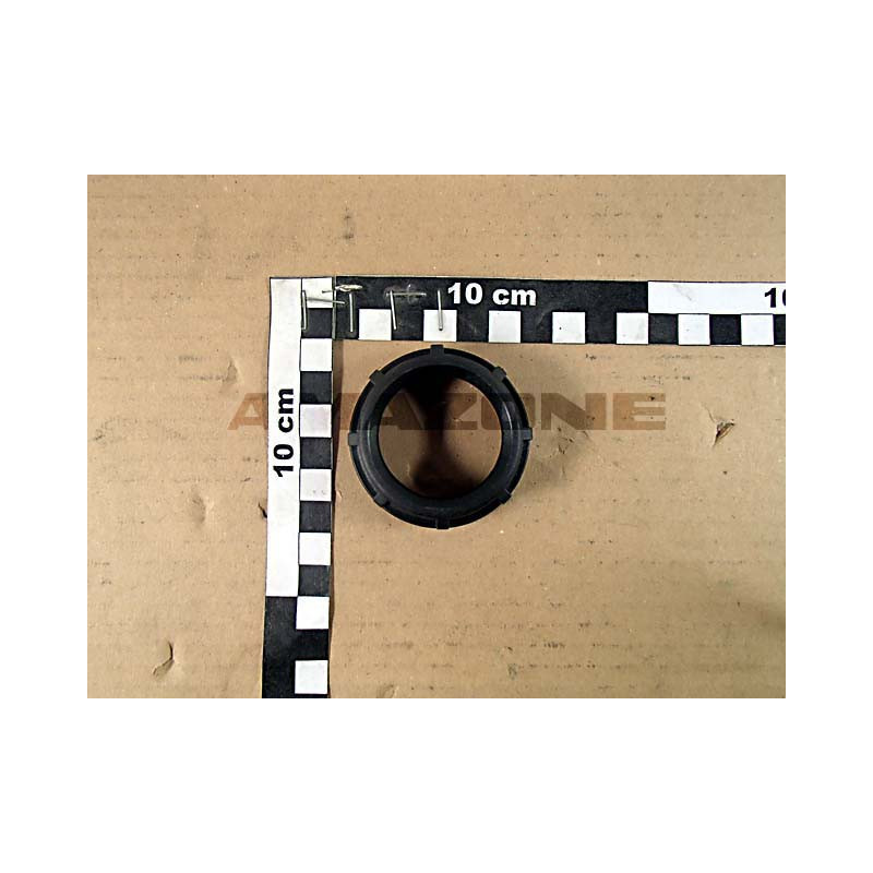 Mutter 1 1/4&quot; GE380 Amazone