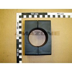 KLemmhälftenpaar 3015 SKP-4-G-60-PA KE289, Amazone