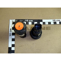 2Schnupper m. Deutsch-Stecker M30 NG070