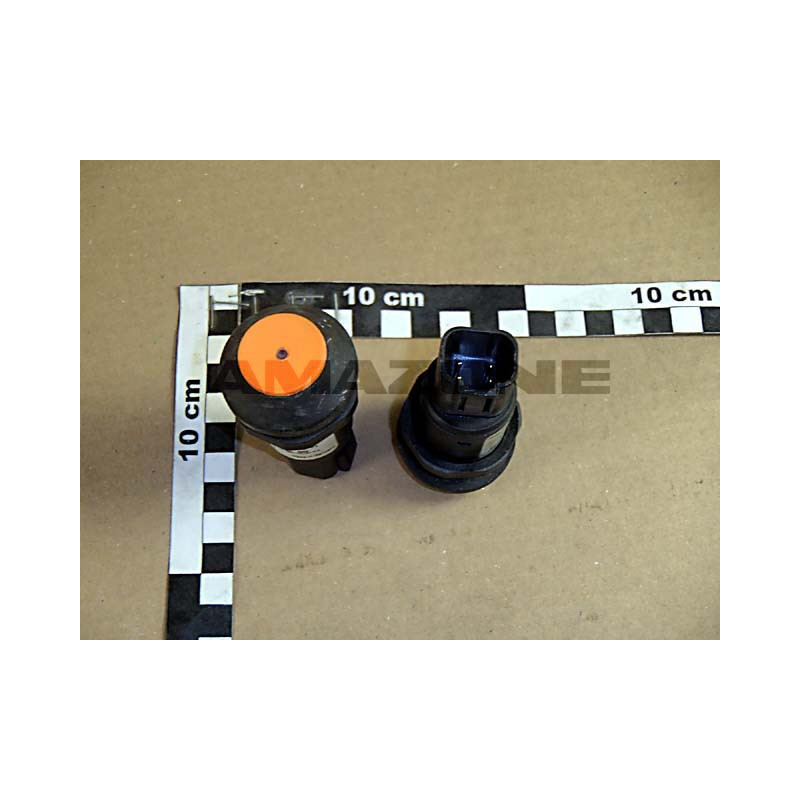 Schnupper m. Deutsch-Stecker M30 NG070, Amazone