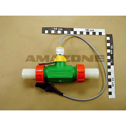 Durchflussmesser 10-200 l/min NH054, Amazone