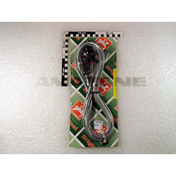 Kabelbaum UX11200 Druckbefuellung NL461, Amazone