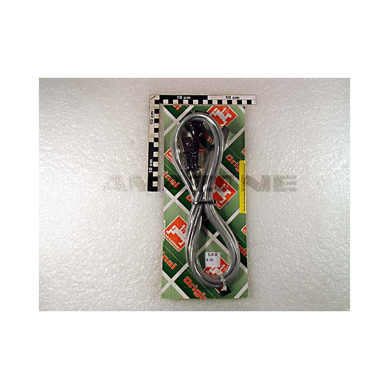 Kabelbaum UX11200 Druckbetankung NL461, Amazone