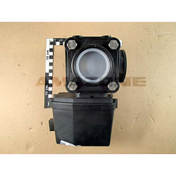 Kugelventil 2 Zoll ZF1177, Amazone