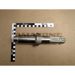 Exenterwelle P750 Series ZF1206, Amazone