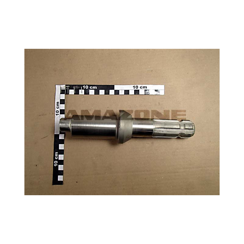 Exenterwelle P750 Series ZF1206, Amazone