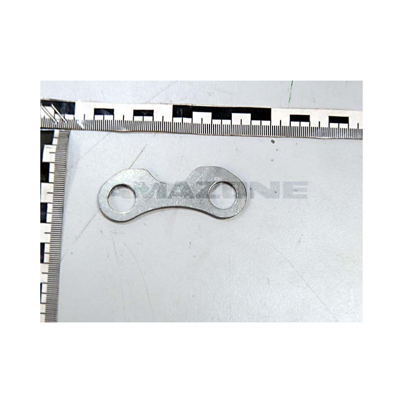 Transportlasche f. Pumpen ZF1313, Amazone