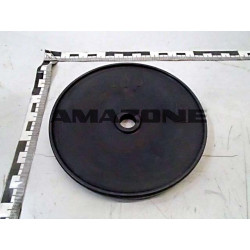 2NBR-Membran P120/P260/P380/P500 ZF1516