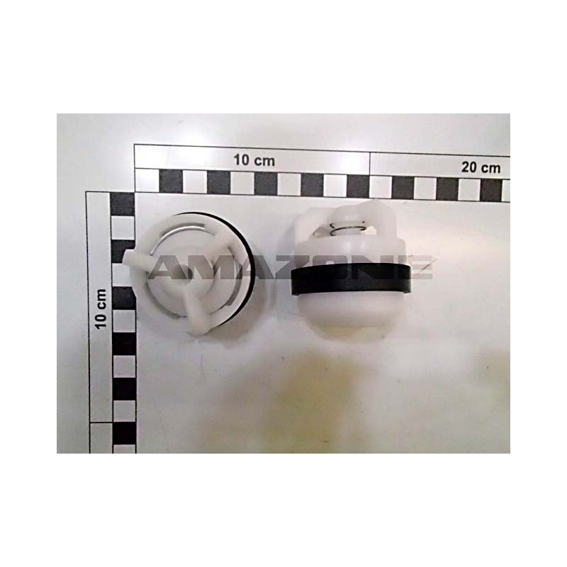 Zawór pompy Amazone ZF1524