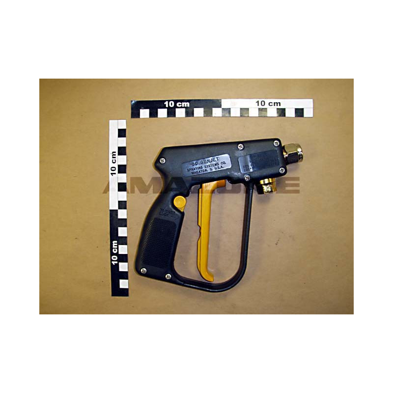 Spritzpistole AA30L-1/4 ZF371, Amazone