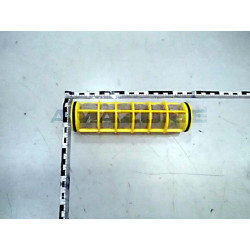 Filtereinsatz 58x210 80mesh ZF480, Amazone