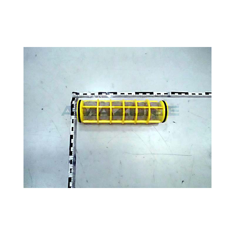 Filter insert 58x210 80mesh ZF480, Amazone