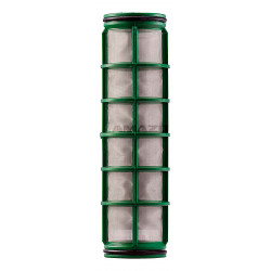 Filter insert 58x210 100mesh ZF481, Amazone