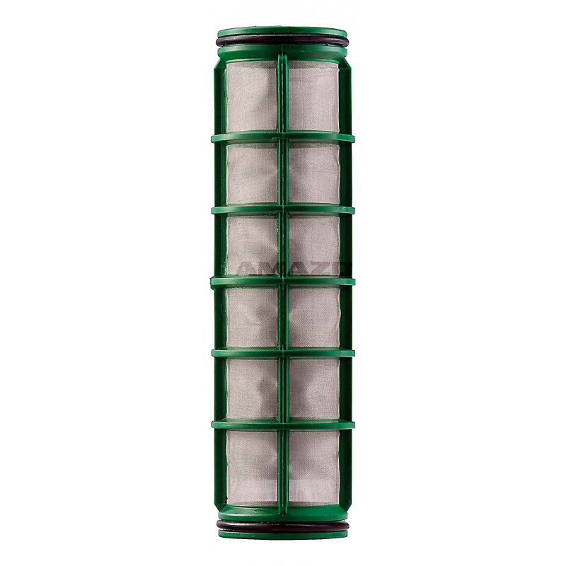 Filtereinsatz 58x210 100mesh ZF481, Amazone